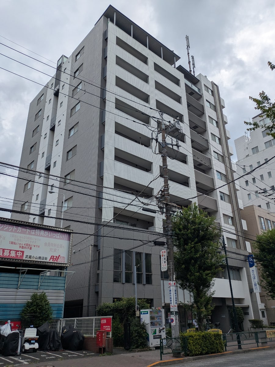 v20260825151120/fresh/building/J00100501052_1
