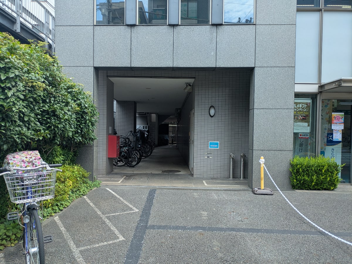 v20260825151120/fresh/building/J00100501052_10
