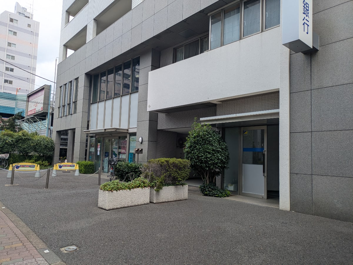 v20260825151120/fresh/building/J00100501052_17