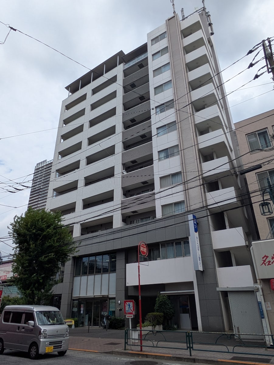 v20260825151120/fresh/building/J00100501052_19