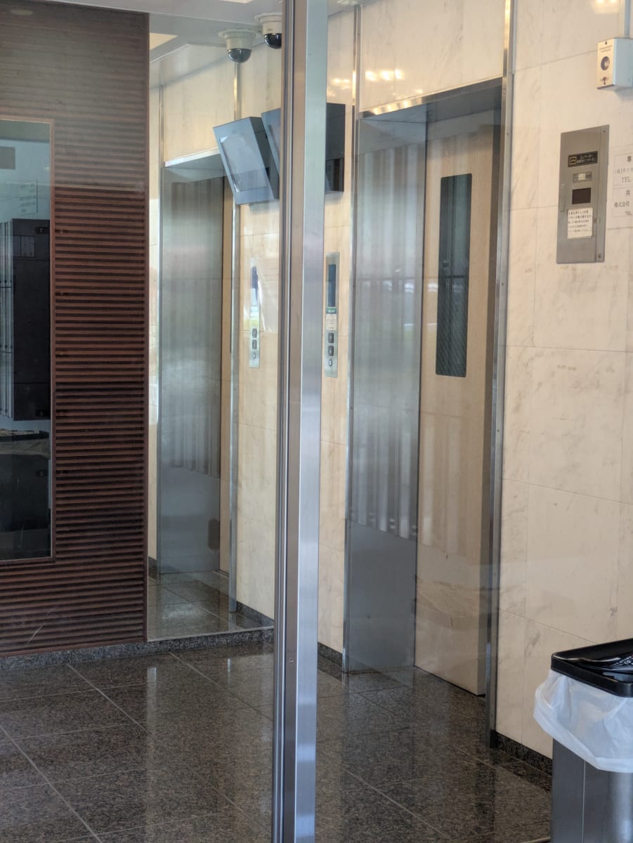 v20260825151120/fresh/building/J00100501052_4