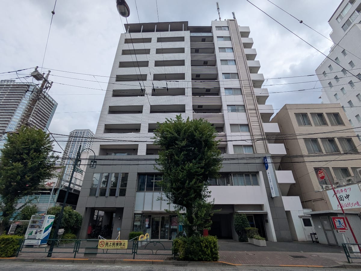 v20260825151120/fresh/building/J00100501052_6