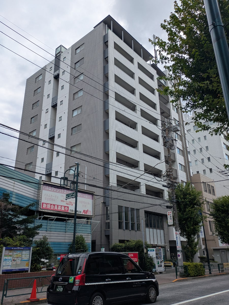 v20260825151120/fresh/building/J00100501052_66