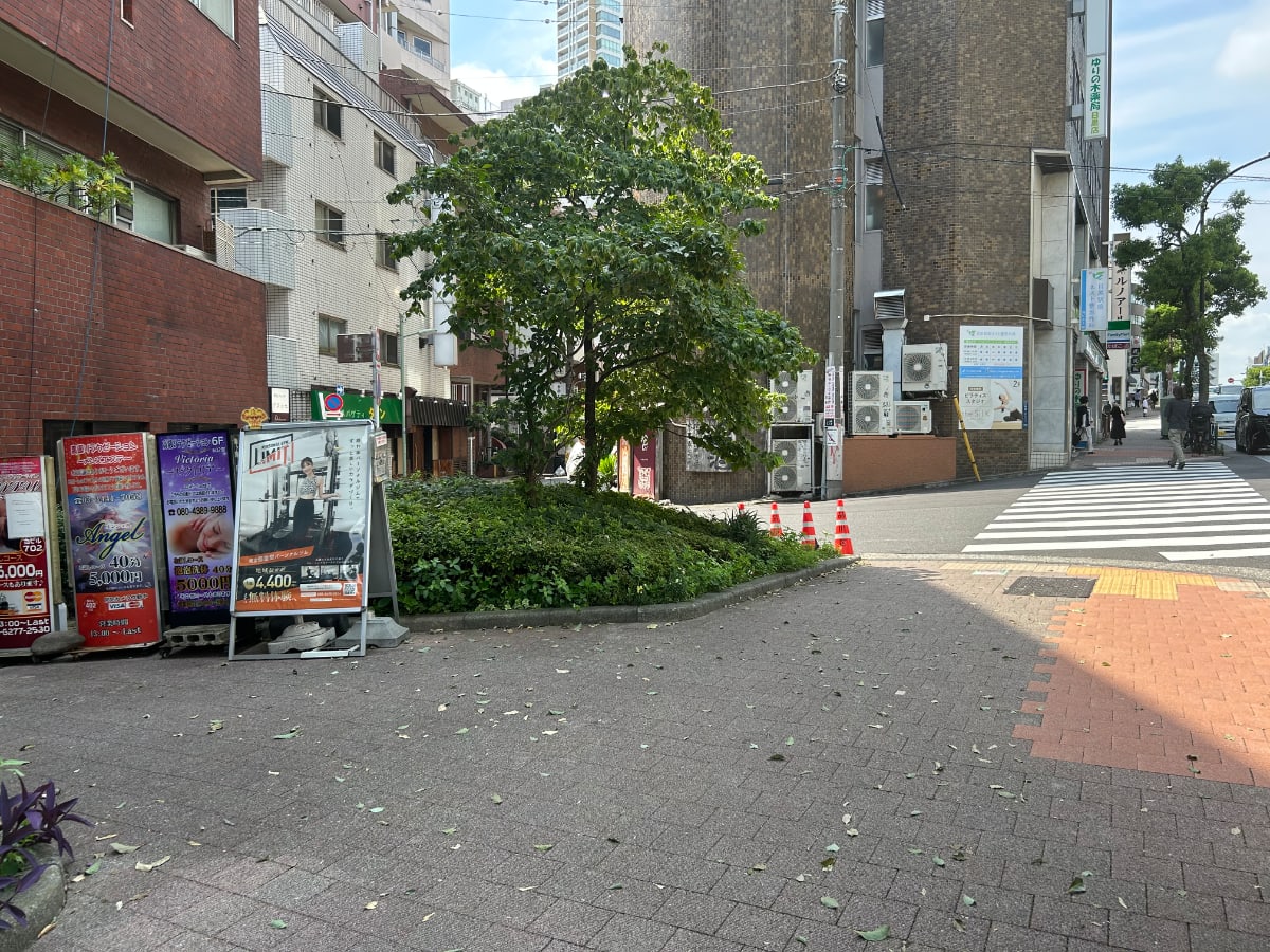 v20260825151120/fresh/building/J00100503949_14