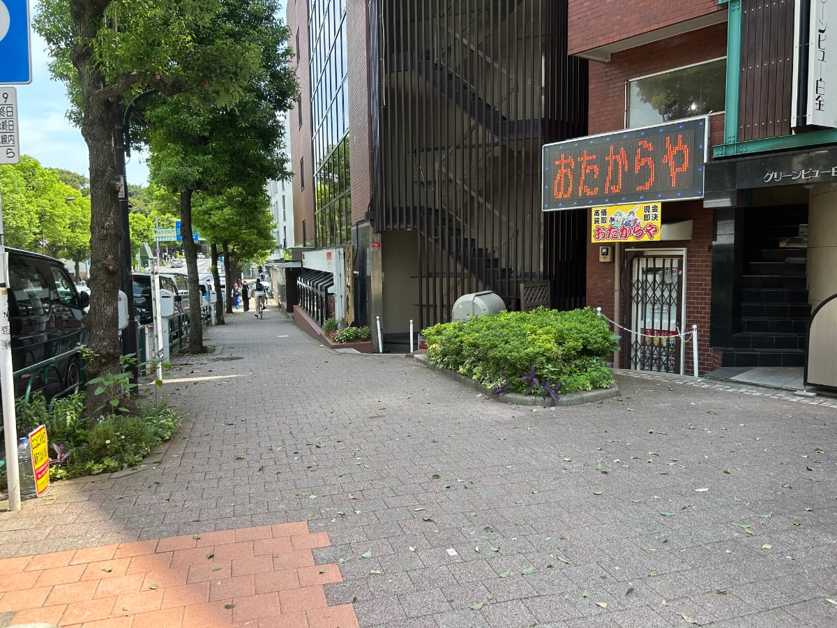 v20260825151120/fresh/building/J00100503949_17