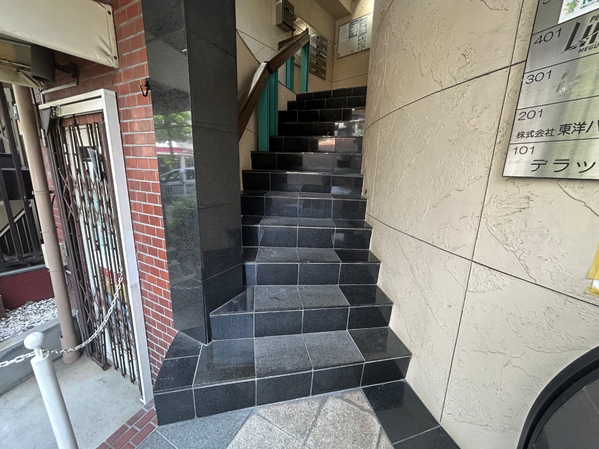 v20260825151120/fresh/building/J00100503949_4