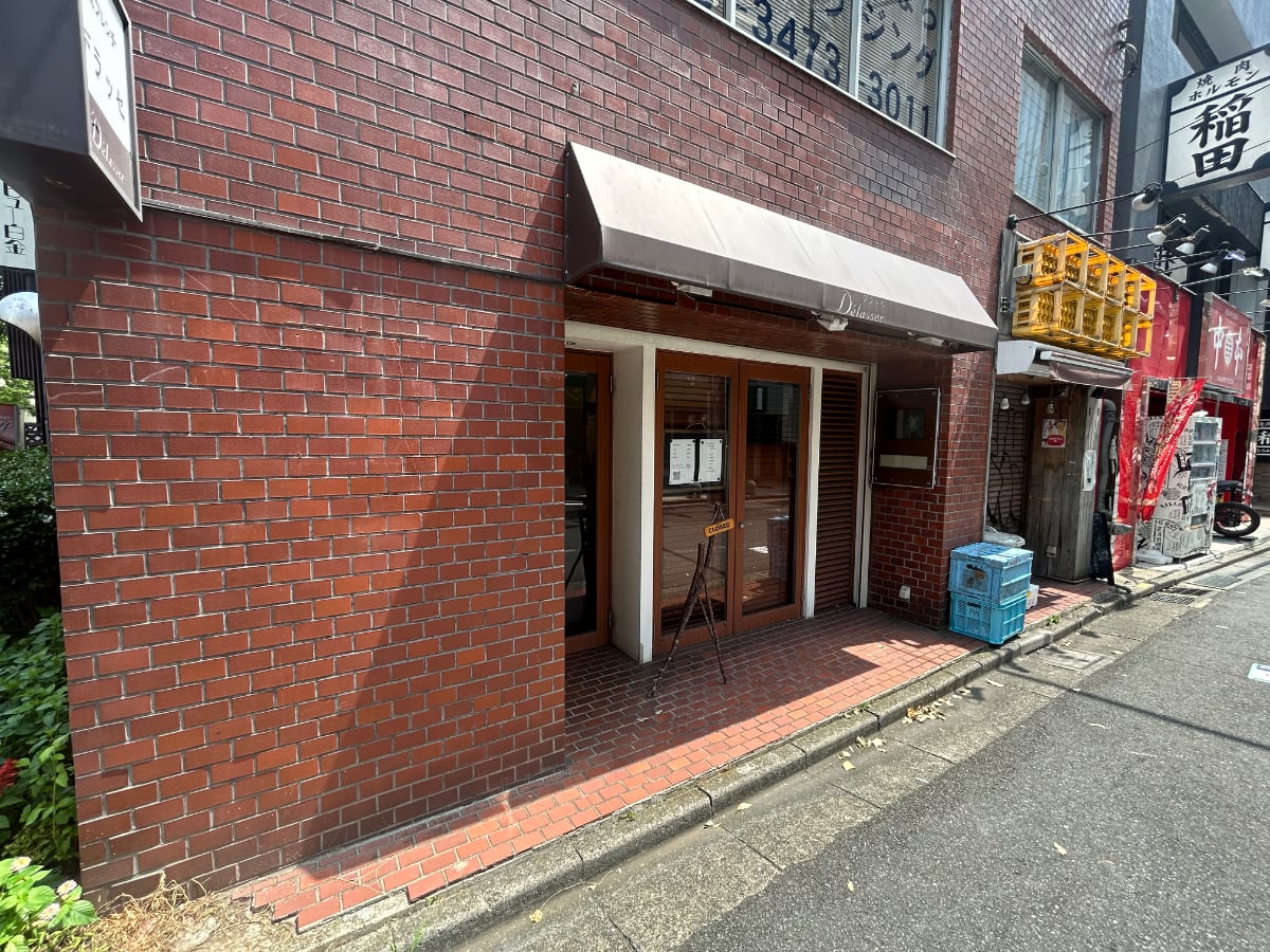 v20260825151120/fresh/building/J00100503949_9
