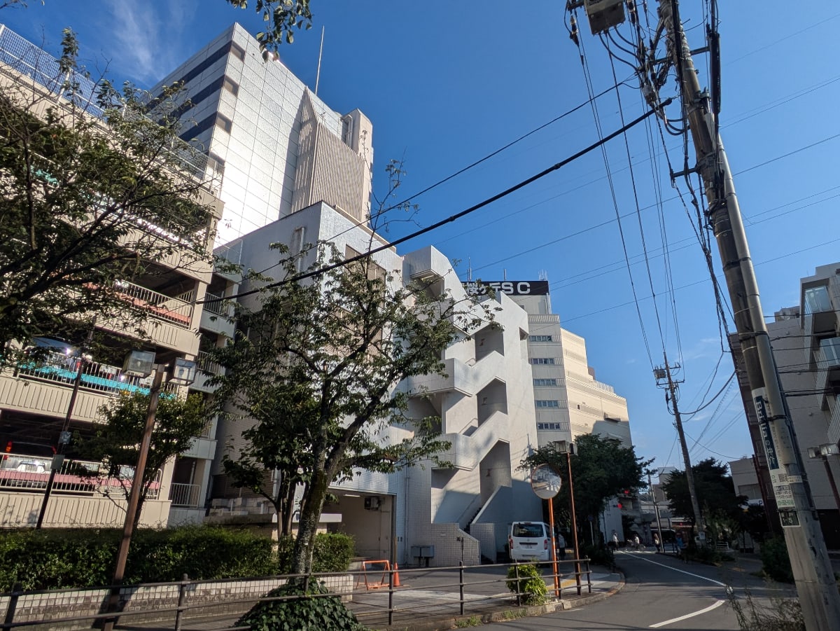 v20260825151120/fresh/building/J00100506274_5