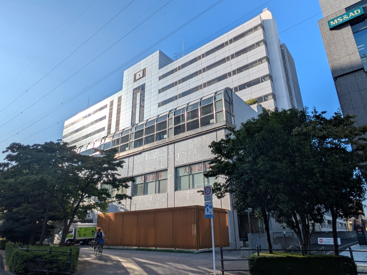 v20260825151120/fresh/building/J00100506274_6