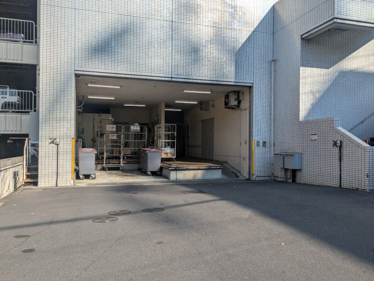 v20260825151120/fresh/building/J00100506274_8