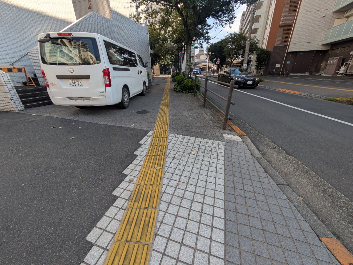 v20260825151120/fresh/building/J00100506274_9