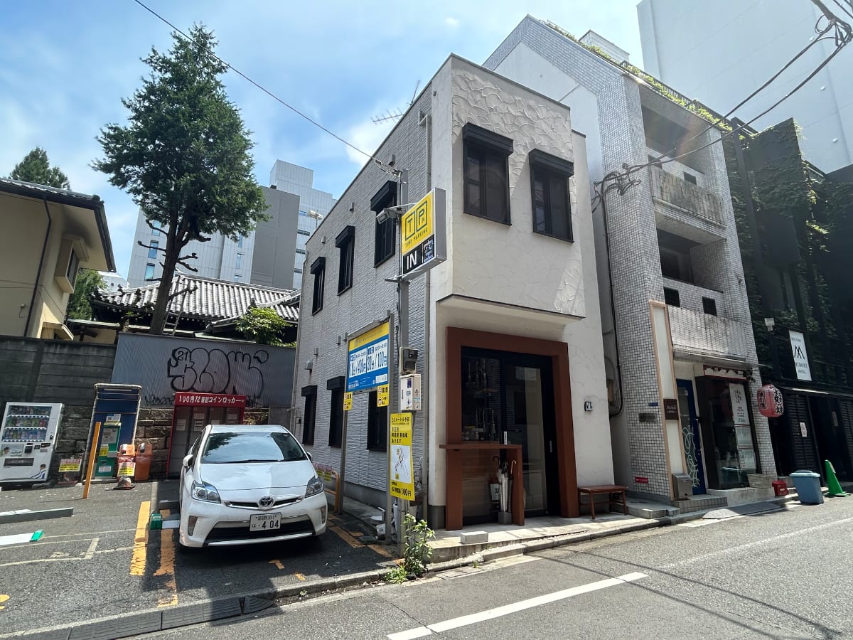 v20260825151120/fresh/building/J00100508644_5