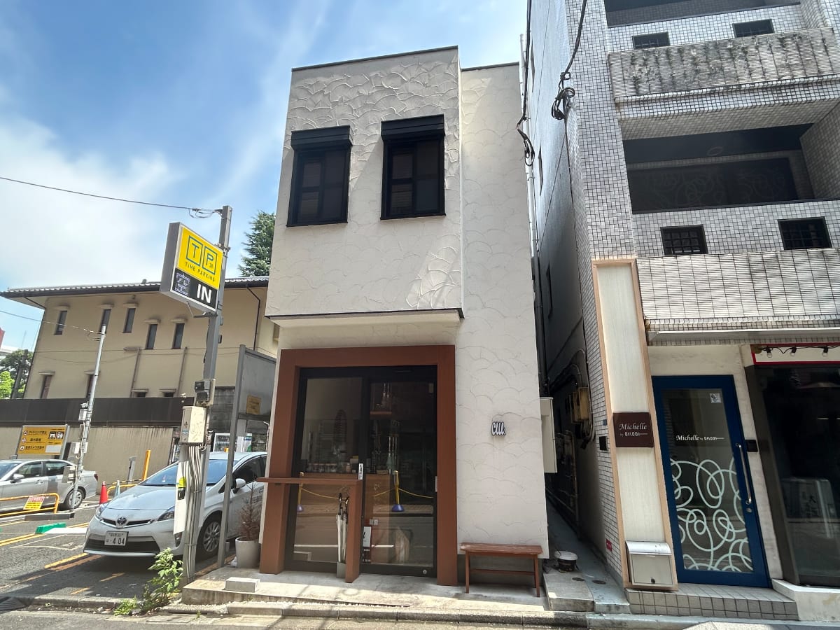 v20260825151120/fresh/building/J00100508644_6