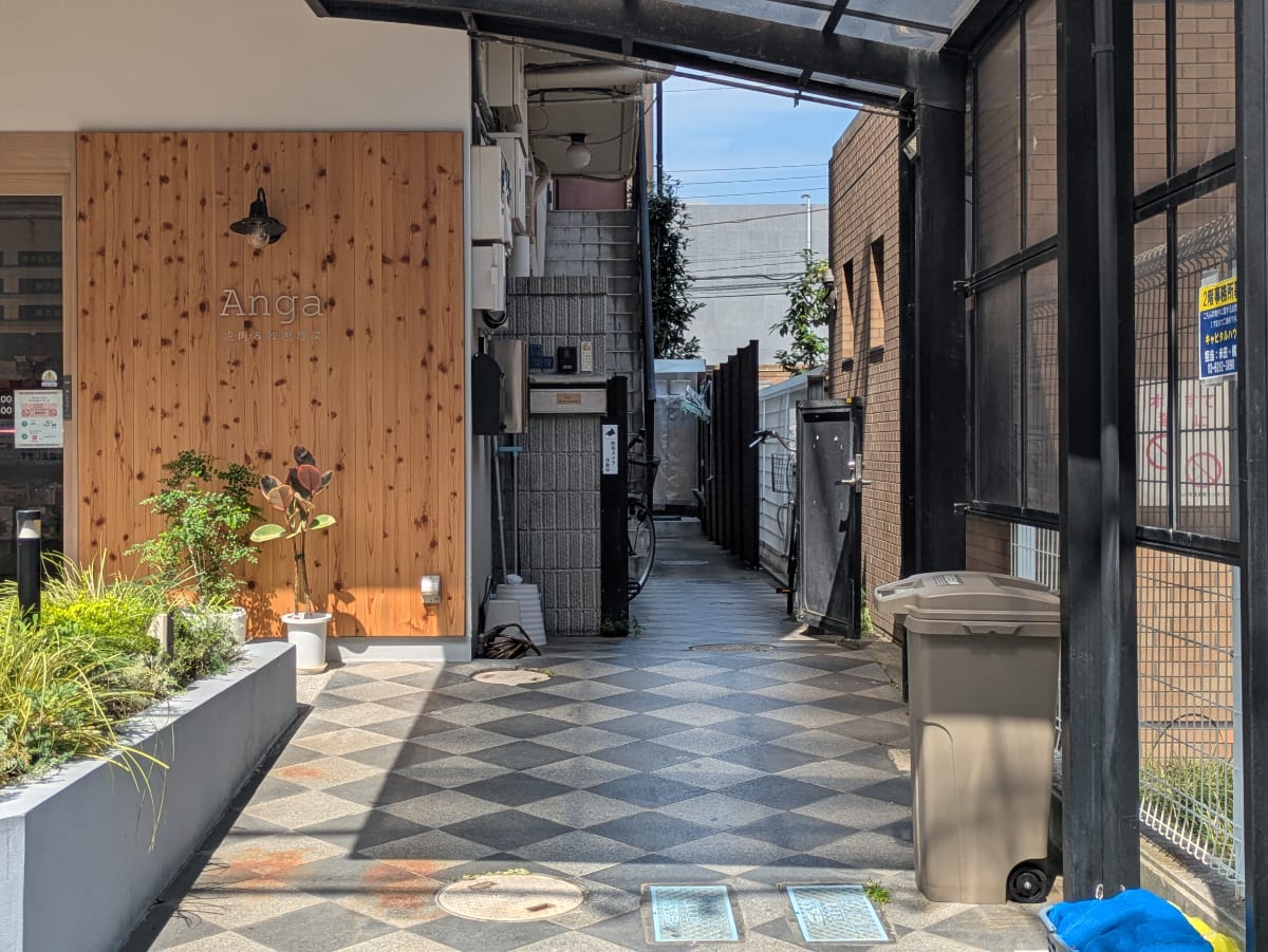 v20260825151120/fresh/building/J00100509183_8