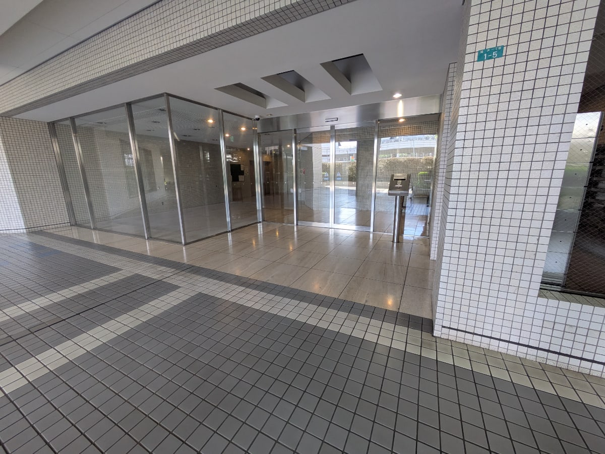 v20260825151120/fresh/building/J00100608518_3