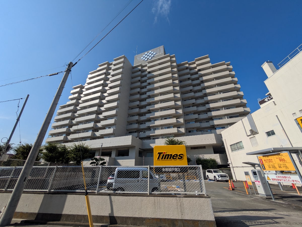 v20260825151120/fresh/building/J00100608518_5