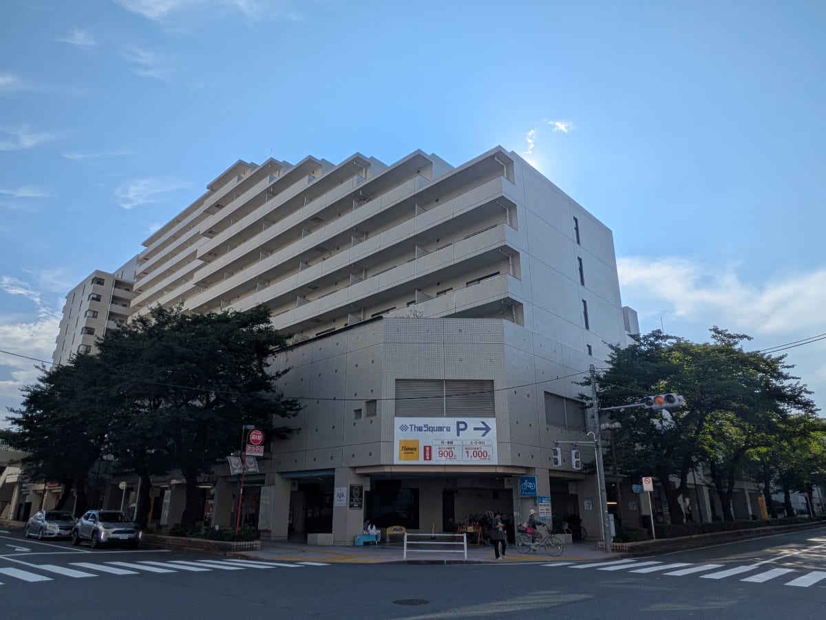 v20260825151120/fresh/building/J00100608518_6