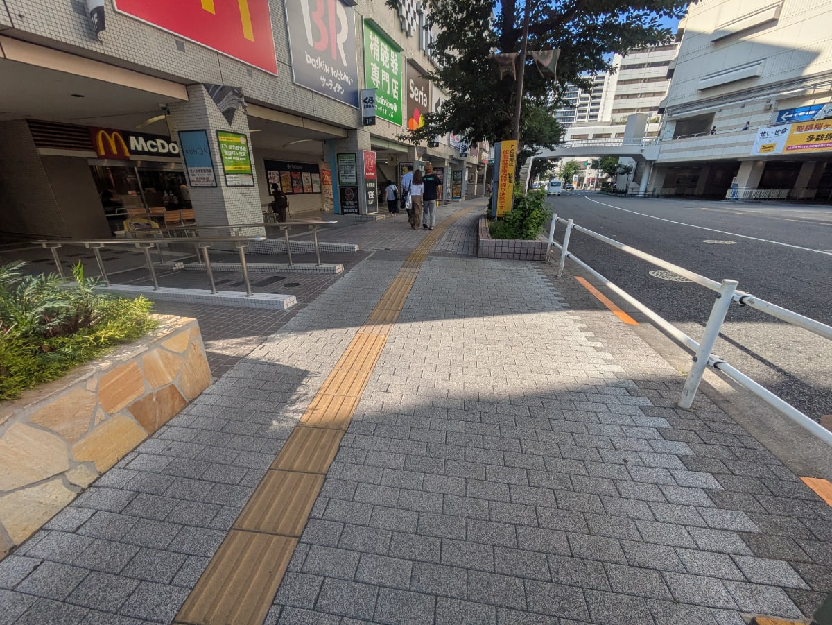 v20260825151120/fresh/building/J00100608518_8