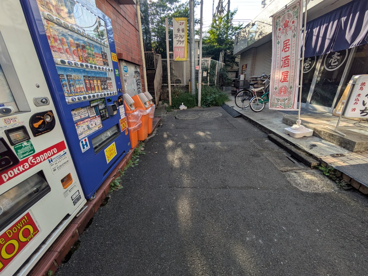v20260825151120/fresh/building/J00100609269_11