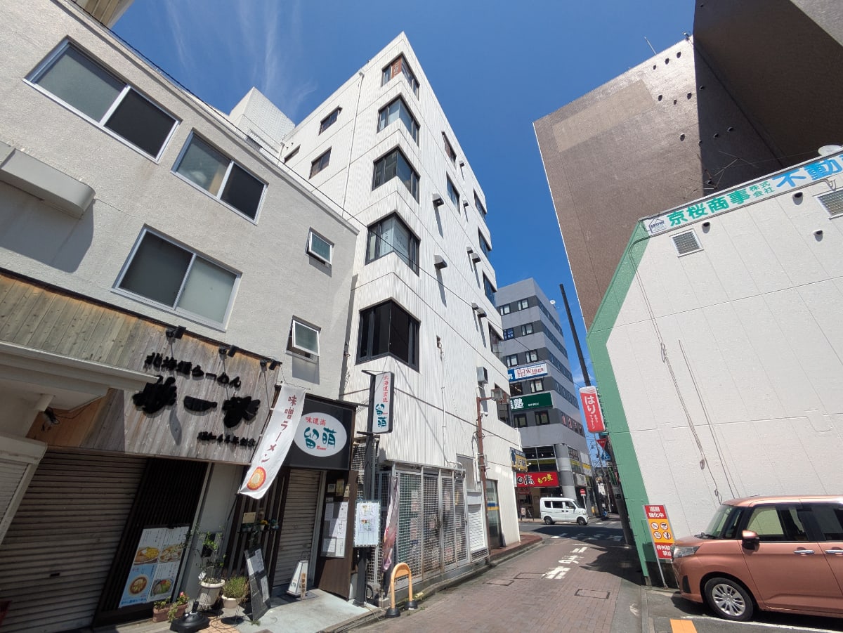 v20260825151120/fresh/building/J00100633467_5