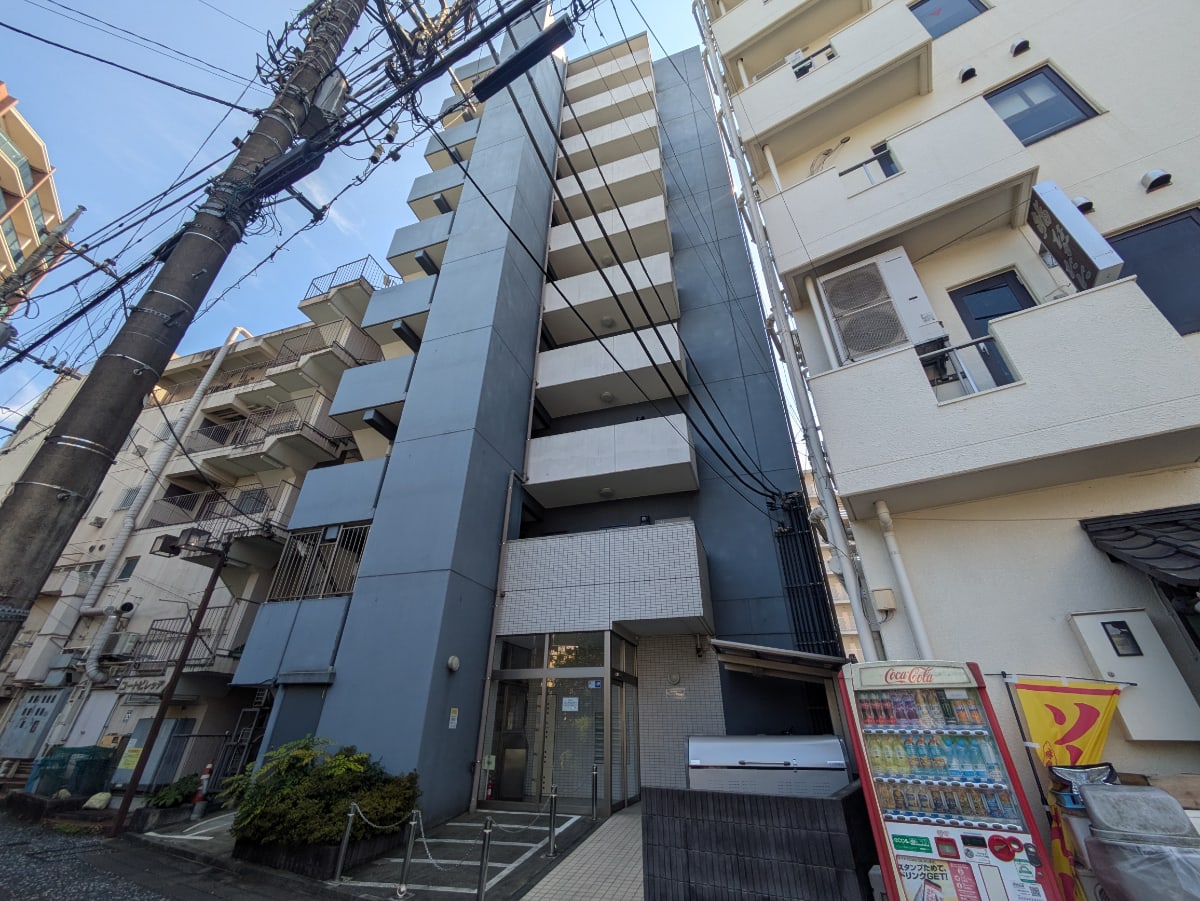 v20260825151120/fresh/building/J00100634236_5