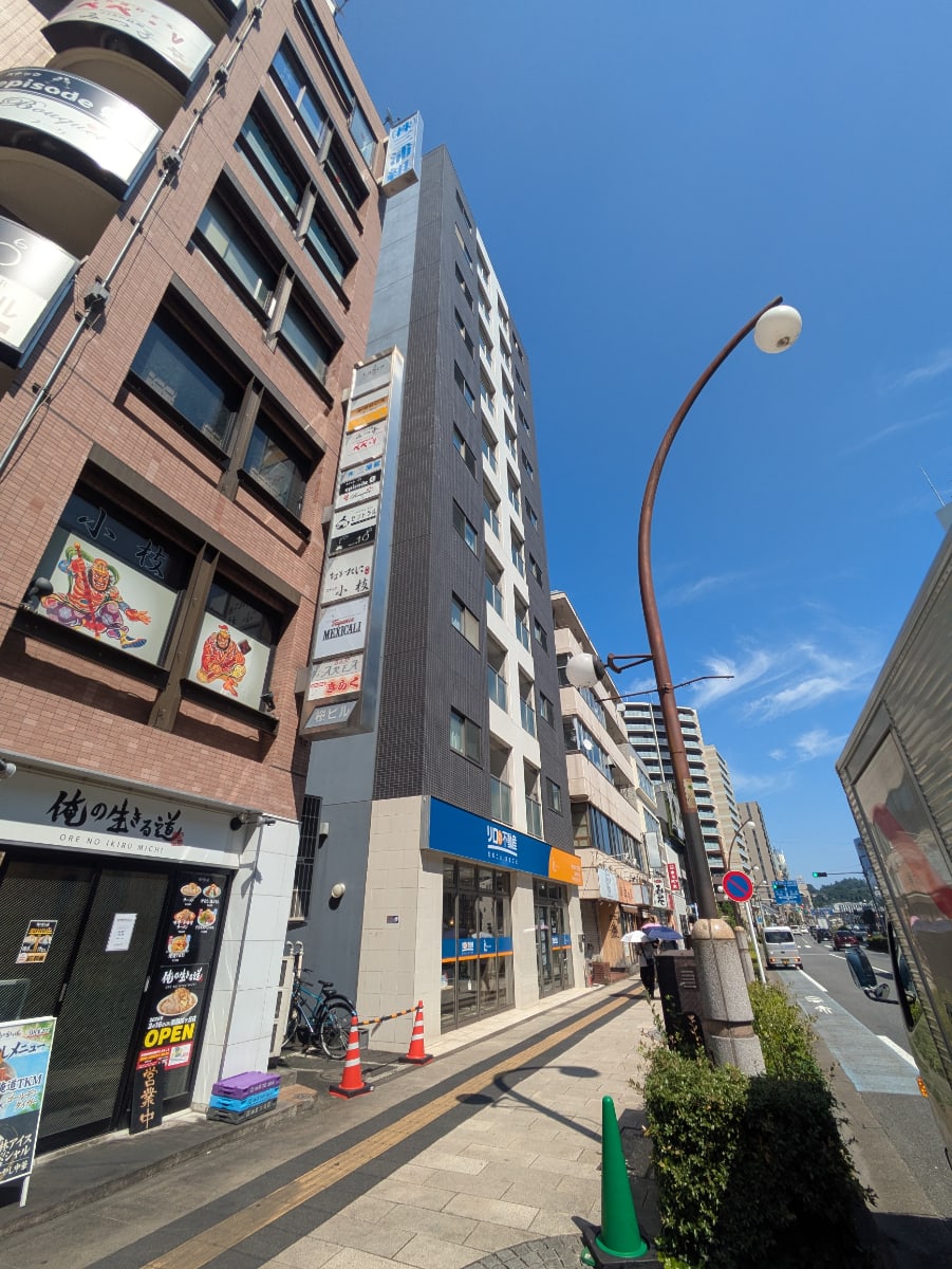 v20260825151120/fresh/building/J00100634236_6