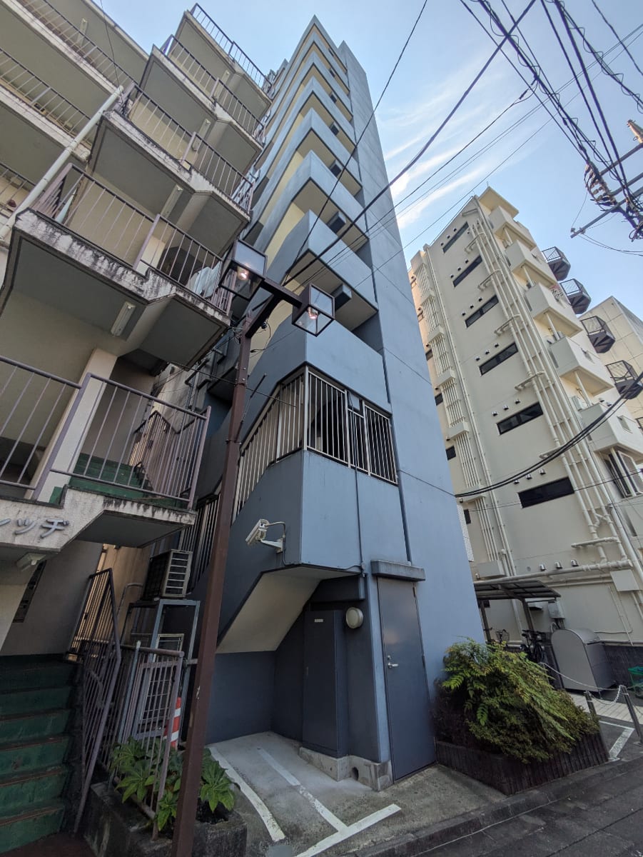 v20260825151120/fresh/building/J00100634236_8