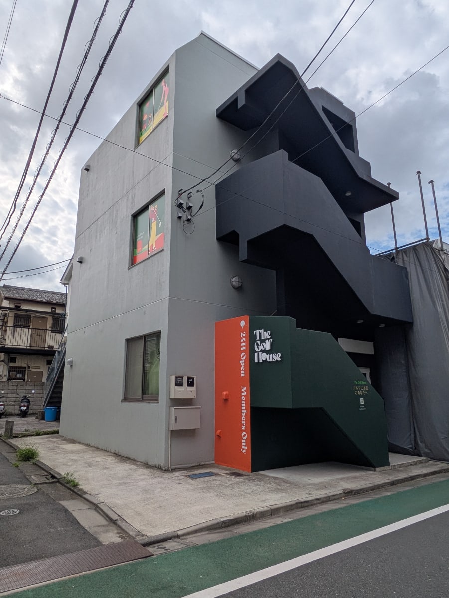 v20260825151120/fresh/building/J00100634851_1