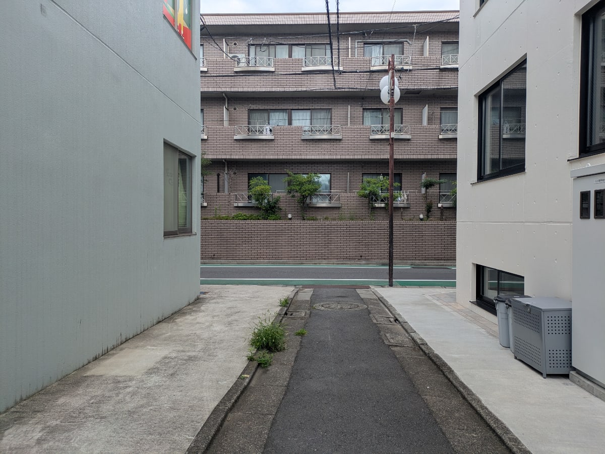 v20260825151120/fresh/building/J00100634851_10