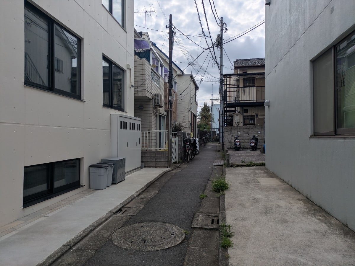 v20260825151120/fresh/building/J00100634851_11
