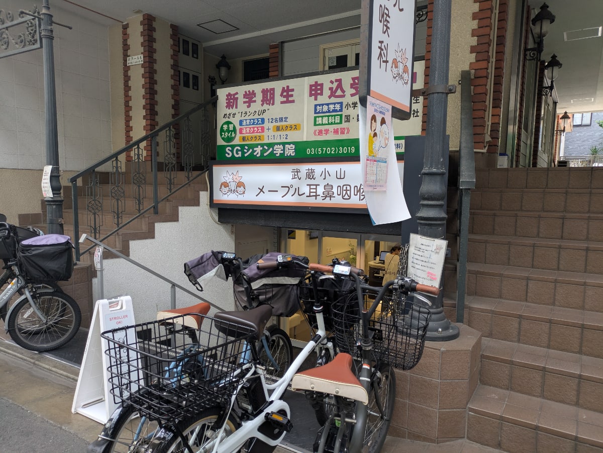 v20260825151120/fresh/building/J00100635344_10