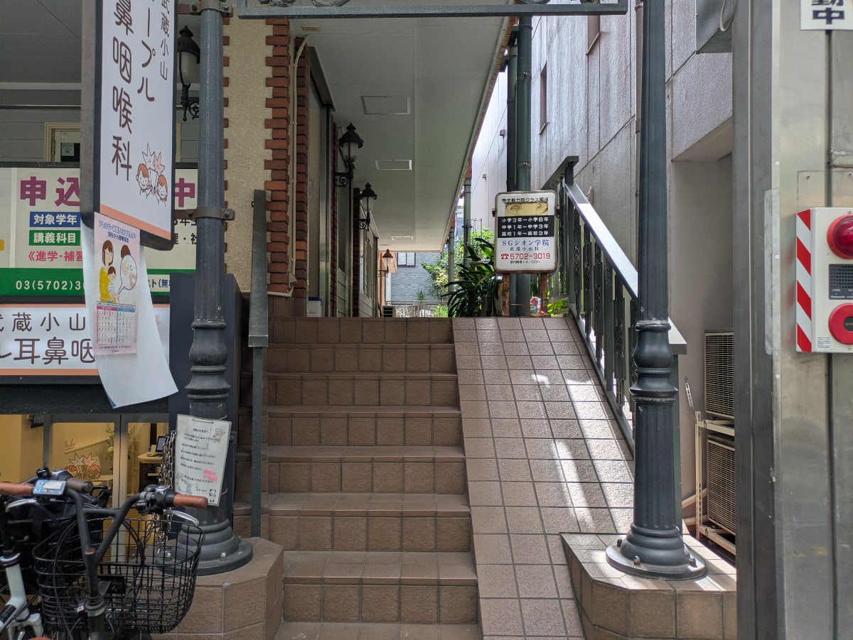 v20260825151120/fresh/building/J00100635344_11