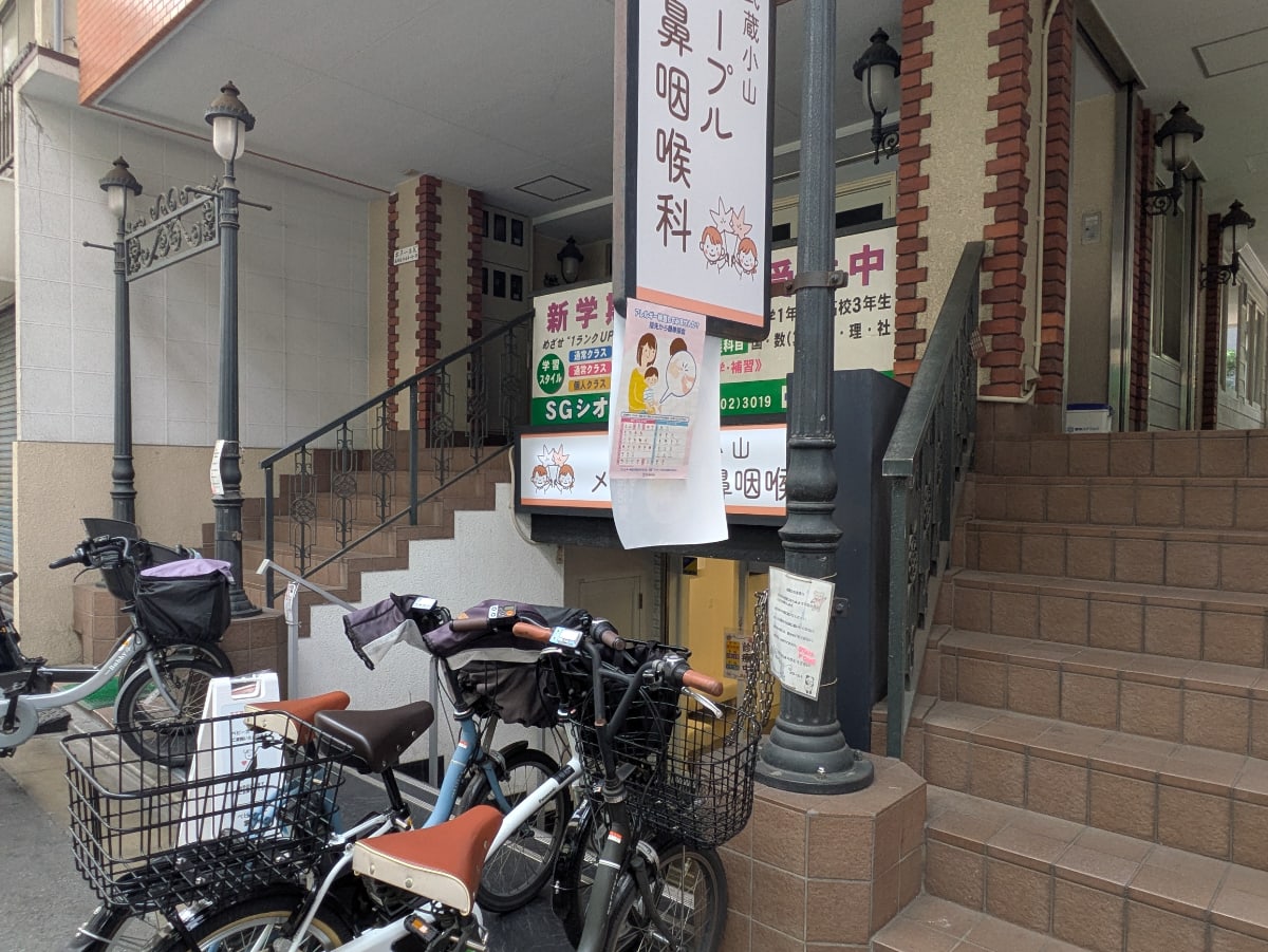 v20260825151120/fresh/building/J00100635344_13