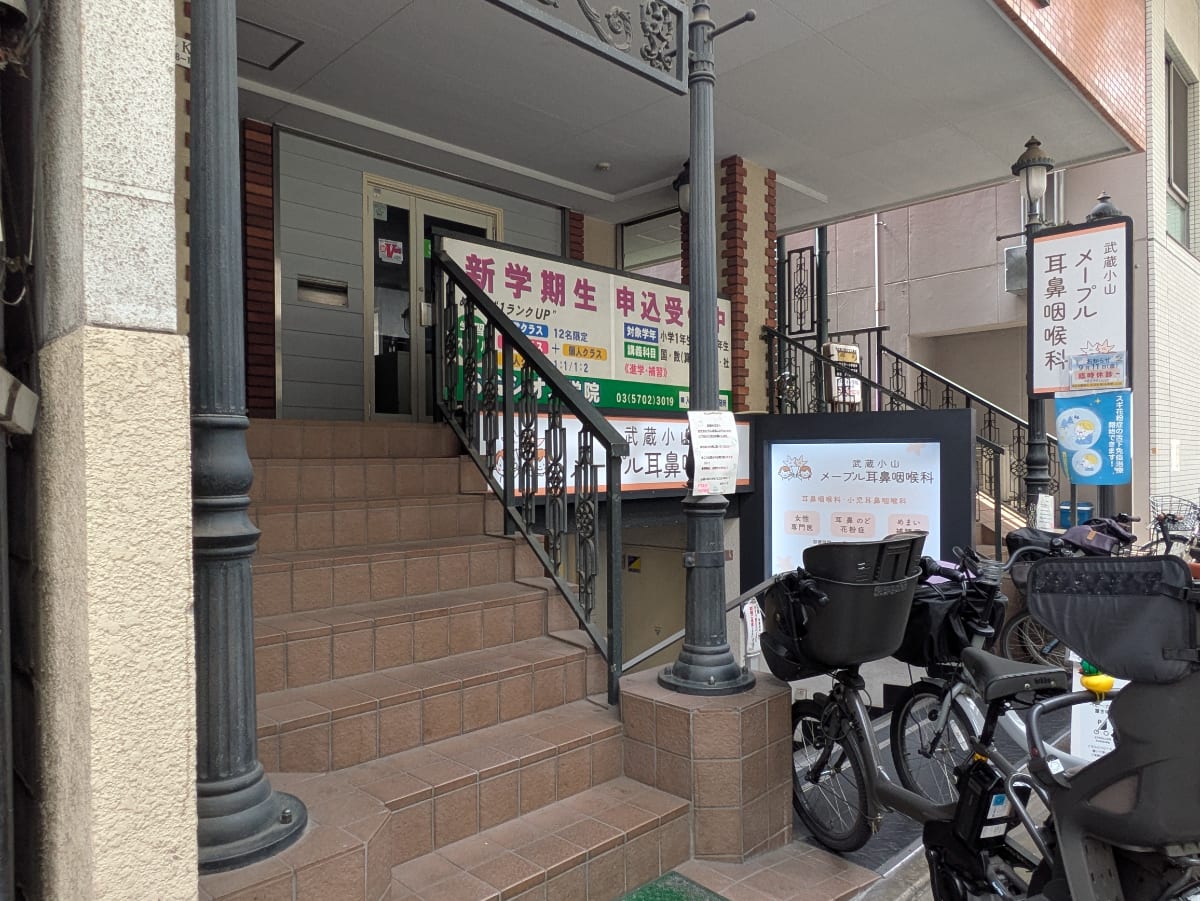 v20260825151120/fresh/building/J00100635344_15