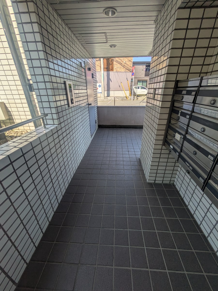 v20260825151120/fresh/building/J00100636752_11