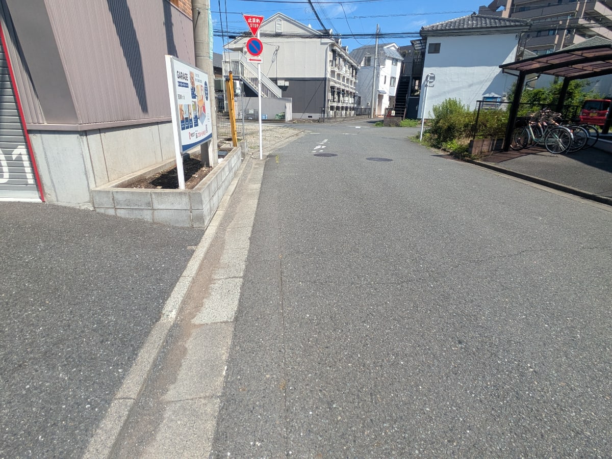 v20260825151120/fresh/building/J00100636752_14