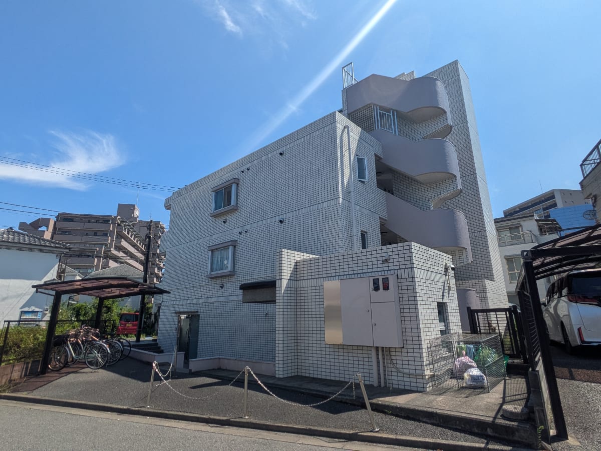 v20260825151120/fresh/building/J00100636752_6