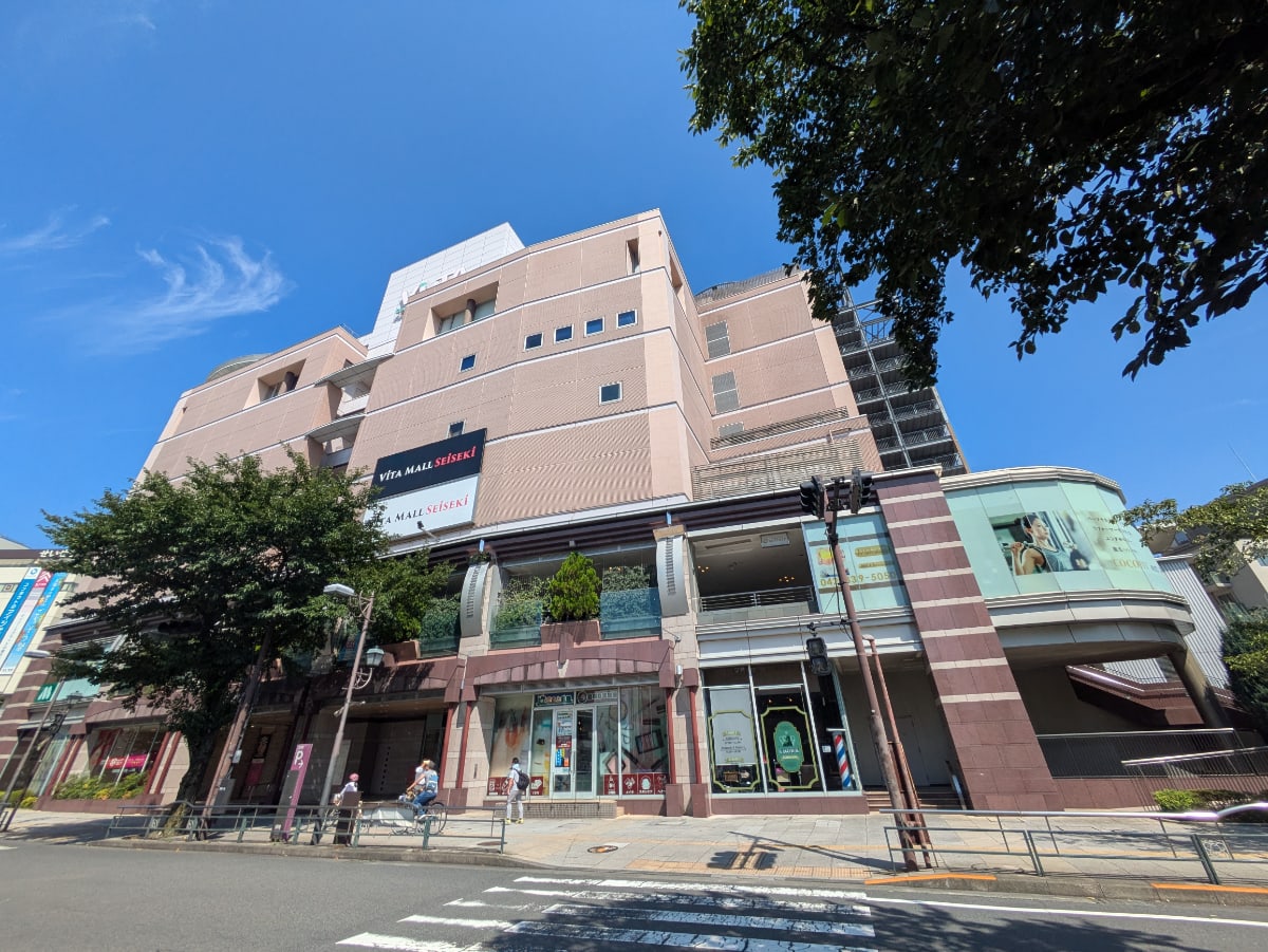 v20260825151120/fresh/building/J00100638709_1