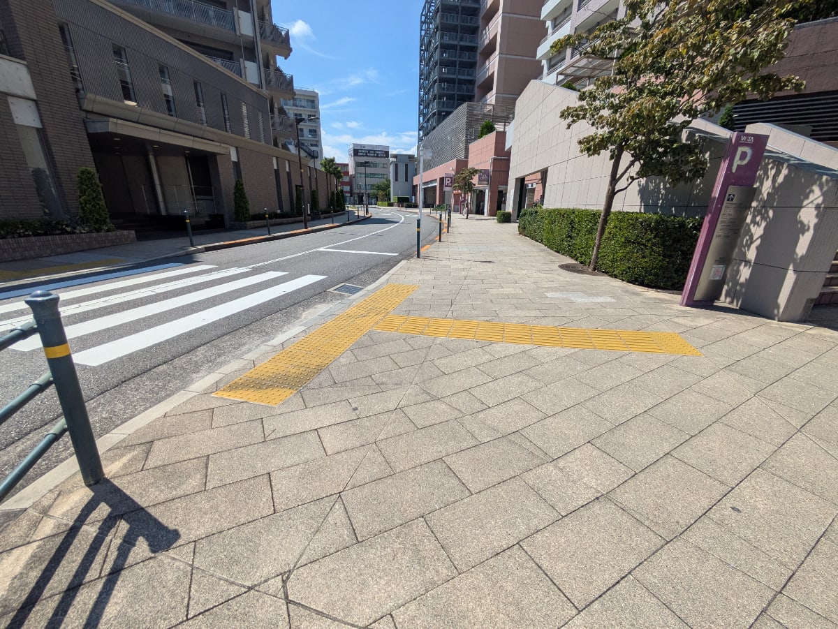 v20260825151120/fresh/building/J00100638709_10