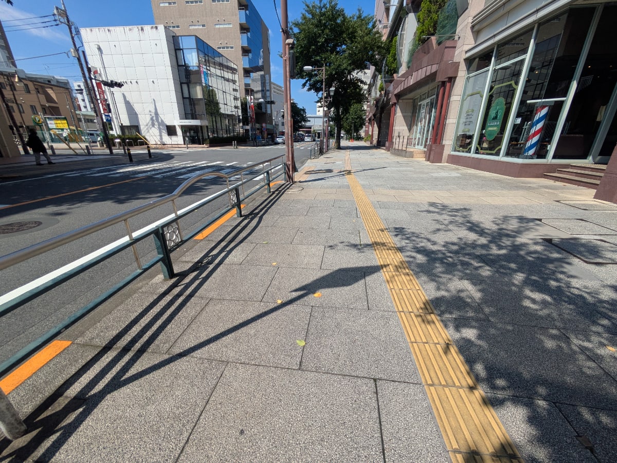 v20260825151120/fresh/building/J00100638709_11