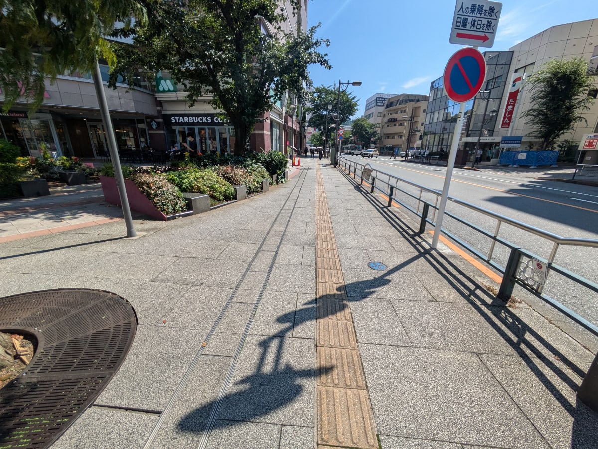 v20260825151120/fresh/building/J00100638709_12