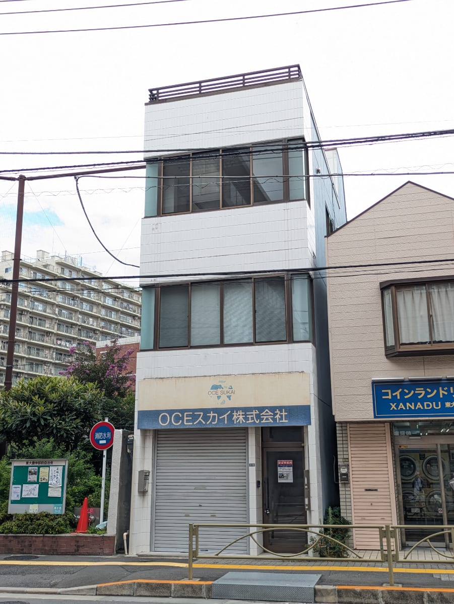 v20260825151120/fresh/building/J00100643725_5