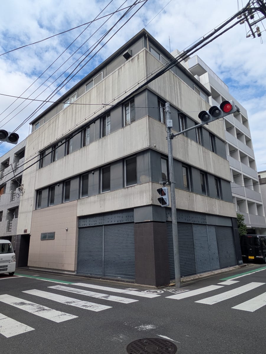 v20260825151120/fresh/building/J00100646598_1