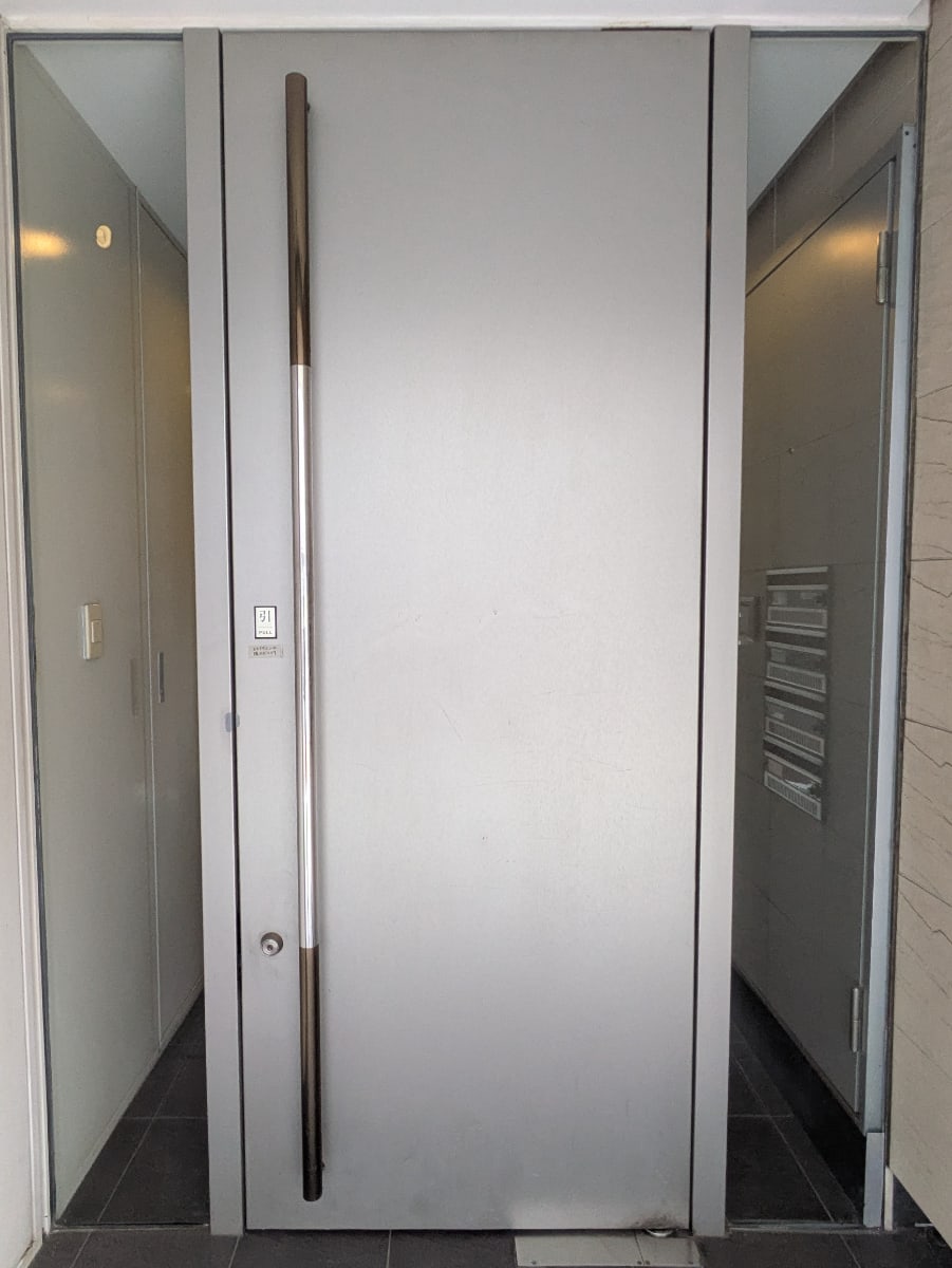 v20260825151120/fresh/building/J00100646598_10