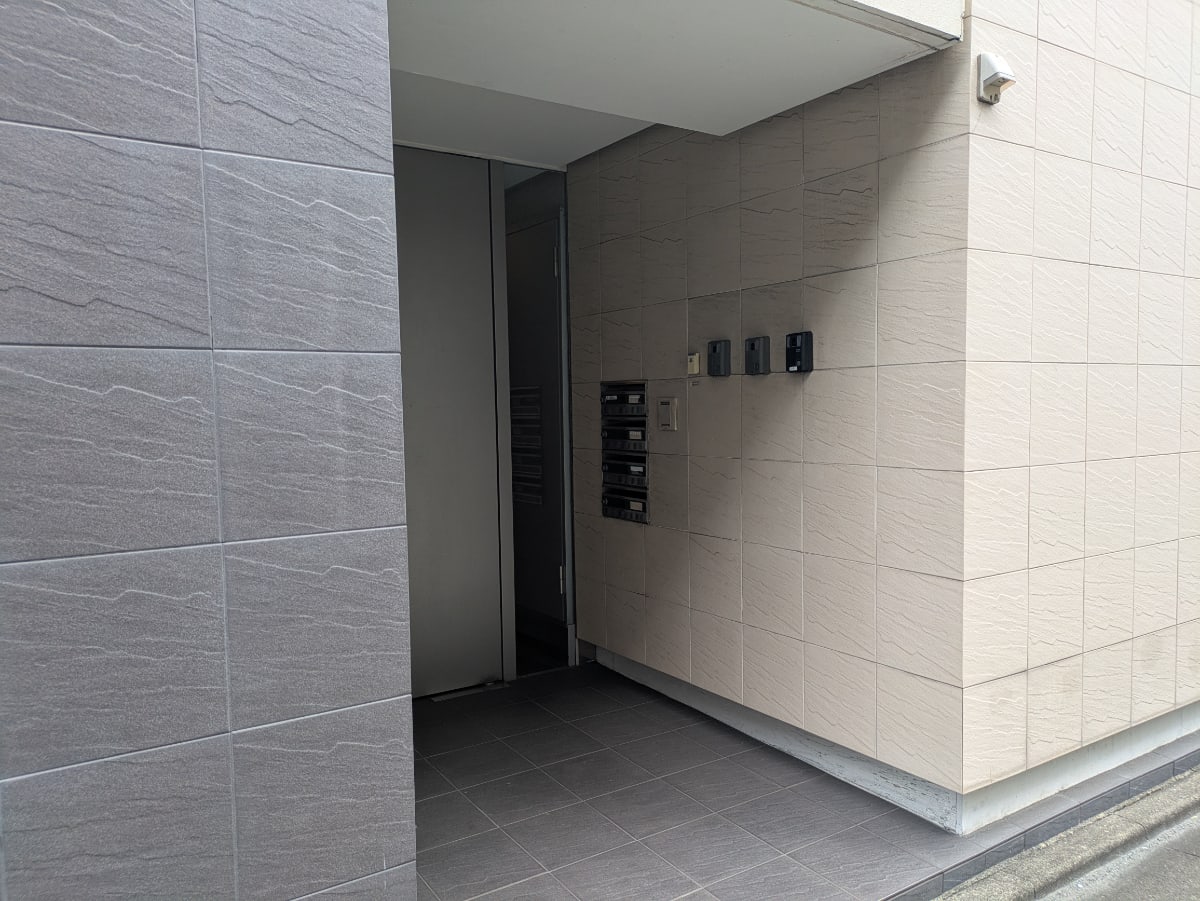 v20260825151120/fresh/building/J00100646598_13