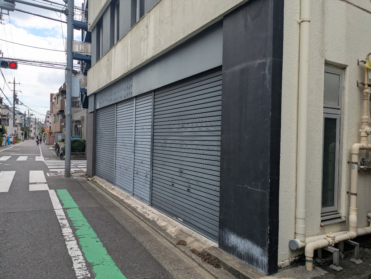 v20260825151120/fresh/building/J00100646598_15