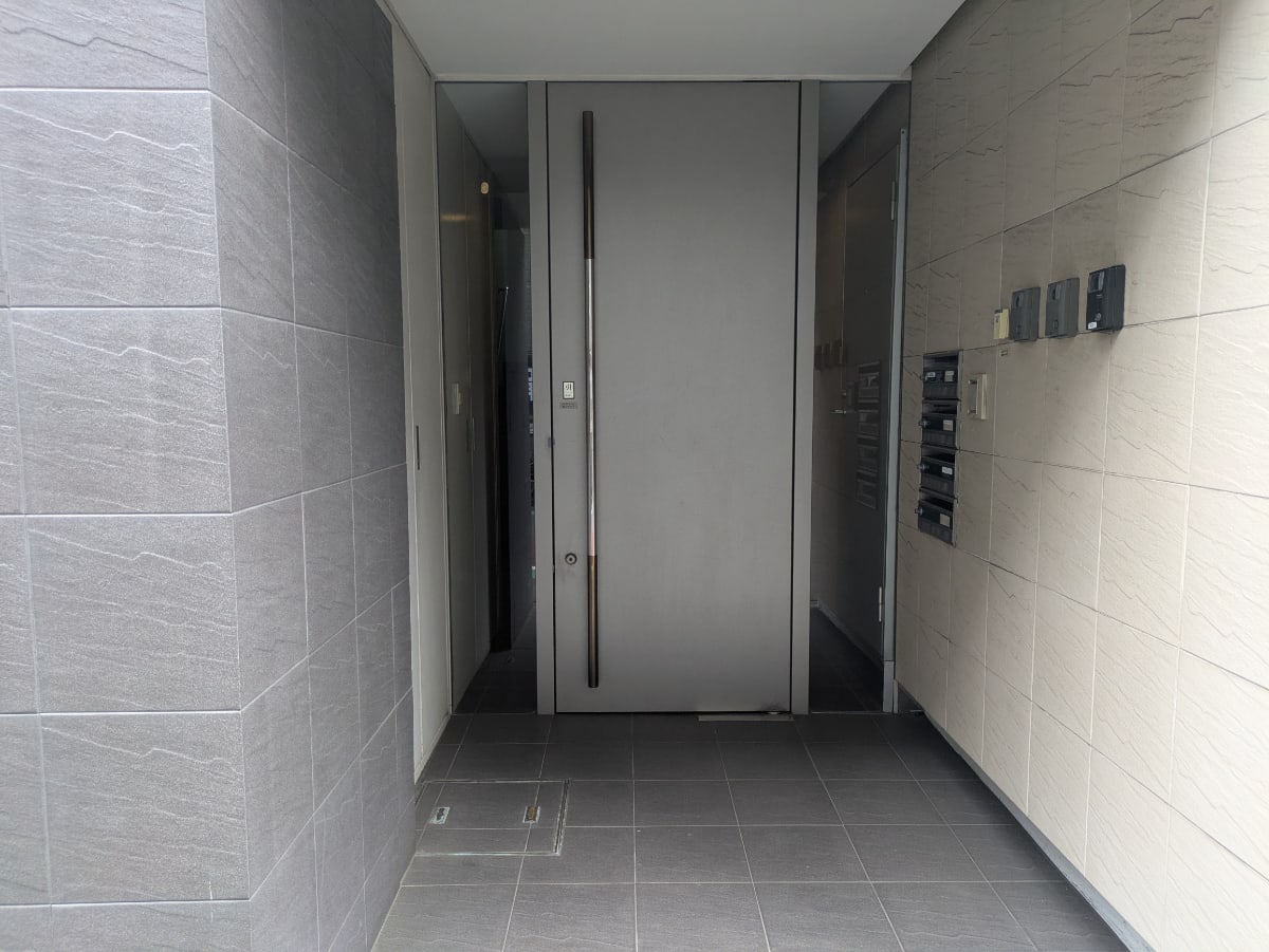 v20260825151120/fresh/building/J00100646598_3