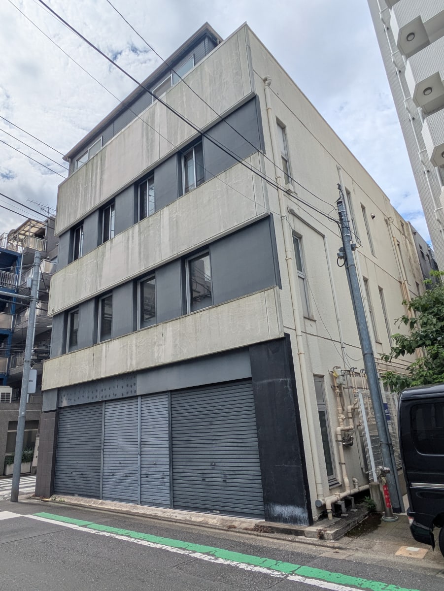 v20260825151120/fresh/building/J00100646598_5