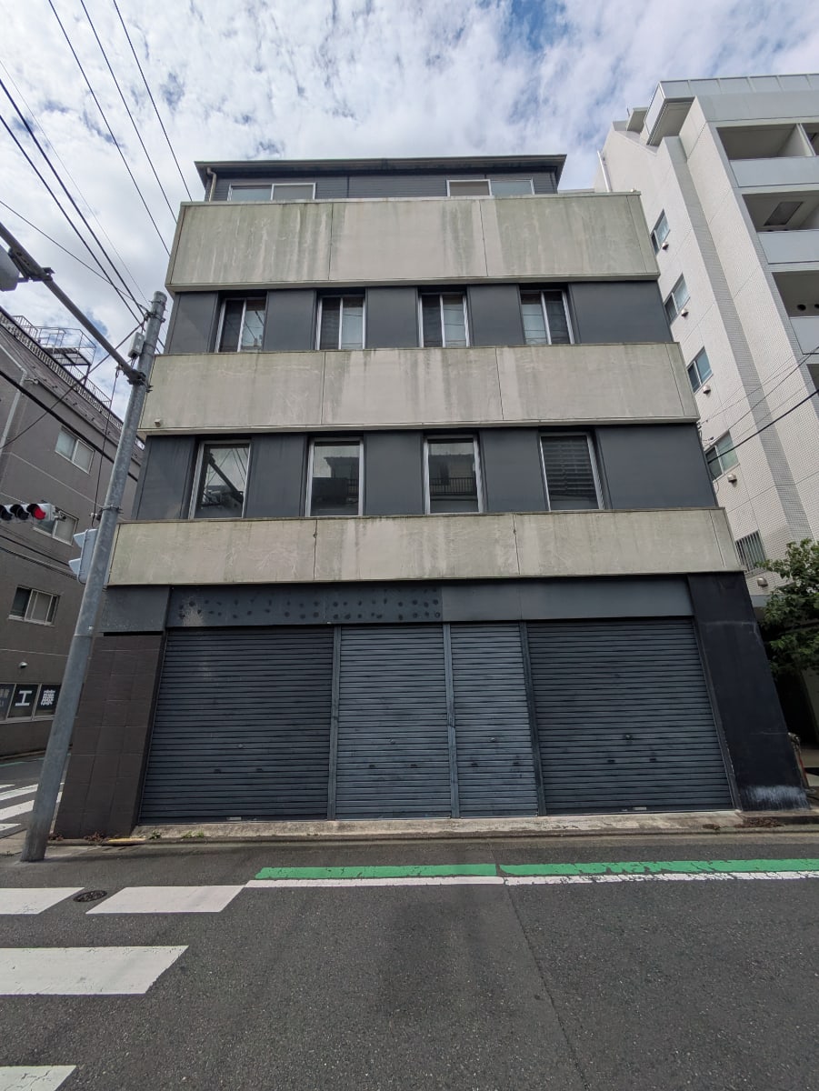 v20260825151120/fresh/building/J00100646598_6