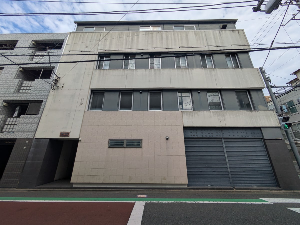 v20260825151120/fresh/building/J00100646598_7